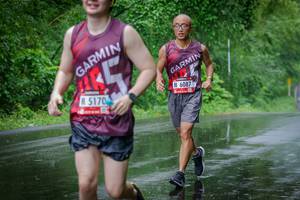 BIB: 5170, 6087
                            <button type="button" onclick="openModal(5786199)" class="btn btn-primary btn-sm float-right btn-popup" data-toggle="modal" data-target=".modal-high-quality">
                        <i class="fas fa-shopping-cart"></i> Add to Cart
                    </button>
                                            <button type="button" onclick="isThisMe(5786199, true)" class="btn btn-success btn-sm float-right btn-popup btn-isme hidden" data-toggle="tooltip" data-placement="bottom" title="นี่คือรูปของคุณใช่ไหม คลิกที่นี่เพื่อเอาเข้าอัลบั้ม">
                        <i class="fas fa-plus"></i> Add to album
                    </button>
                    <button type="button" onclick="isThisMe(5786199, false)" class="btn btn-warning btn-sm float-right btn-popup btn-isnotme hidden">
                        <i class="fas fa-ban"></i> Remove from album
                    </button>