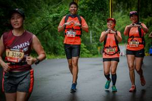 BIB: 3260
                            <button type="button" onclick="openModal(5785277)" class="btn btn-primary btn-sm float-right btn-popup" data-toggle="modal" data-target=".modal-high-quality">
                        <i class="fas fa-shopping-cart"></i> Add to Cart
                    </button>
                                            <button type="button" onclick="isThisMe(5785277, true)" class="btn btn-success btn-sm float-right btn-popup btn-isme hidden" data-toggle="tooltip" data-placement="bottom" title="นี่คือรูปของคุณใช่ไหม คลิกที่นี่เพื่อเอาเข้าอัลบั้ม">
                        <i class="fas fa-plus"></i> Add to album
                    </button>
                    <button type="button" onclick="isThisMe(5785277, false)" class="btn btn-warning btn-sm float-right btn-popup btn-isnotme hidden">
                        <i class="fas fa-ban"></i> Remove from album
                    </button>