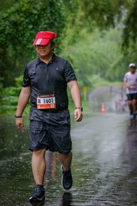 BIB: 1601
                            <button type="button" onclick="openModal(5787353)" class="btn btn-primary btn-sm float-right btn-popup" data-toggle="modal" data-target=".modal-high-quality">
                        <i class="fas fa-shopping-cart"></i> Add to Cart
                    </button>
                                            <button type="button" onclick="isThisMe(5787353, true)" class="btn btn-success btn-sm float-right btn-popup btn-isme hidden" data-toggle="tooltip" data-placement="bottom" title="นี่คือรูปของคุณใช่ไหม คลิกที่นี่เพื่อเอาเข้าอัลบั้ม">
                        <i class="fas fa-plus"></i> Add to album
                    </button>
                    <button type="button" onclick="isThisMe(5787353, false)" class="btn btn-warning btn-sm float-right btn-popup btn-isnotme hidden">
                        <i class="fas fa-ban"></i> Remove from album
                    </button>