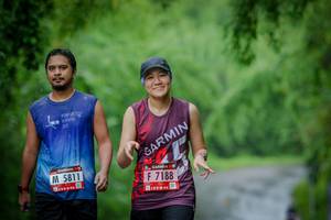 BIB: 5811, 7188
                            <button type="button" onclick="openModal(5788733)" class="btn btn-primary btn-sm float-right btn-popup" data-toggle="modal" data-target=".modal-high-quality">
                        <i class="fas fa-shopping-cart"></i> Add to Cart
                    </button>
                                            <button type="button" onclick="isThisMe(5788733, true)" class="btn btn-success btn-sm float-right btn-popup btn-isme hidden" data-toggle="tooltip" data-placement="bottom" title="นี่คือรูปของคุณใช่ไหม คลิกที่นี่เพื่อเอาเข้าอัลบั้ม">
                        <i class="fas fa-plus"></i> Add to album
                    </button>
                    <button type="button" onclick="isThisMe(5788733, false)" class="btn btn-warning btn-sm float-right btn-popup btn-isnotme hidden">
                        <i class="fas fa-ban"></i> Remove from album
                    </button>