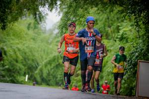 BIB: 113, 090
                            <button type="button" onclick="openModal(5789569)" class="btn btn-primary btn-sm float-right btn-popup" data-toggle="modal" data-target=".modal-high-quality">
                        <i class="fas fa-shopping-cart"></i> Add to Cart
                    </button>
                                            <button type="button" onclick="isThisMe(5789569, true)" class="btn btn-success btn-sm float-right btn-popup btn-isme hidden" data-toggle="tooltip" data-placement="bottom" title="นี่คือรูปของคุณใช่ไหม คลิกที่นี่เพื่อเอาเข้าอัลบั้ม">
                        <i class="fas fa-plus"></i> Add to album
                    </button>
                    <button type="button" onclick="isThisMe(5789569, false)" class="btn btn-warning btn-sm float-right btn-popup btn-isnotme hidden">
                        <i class="fas fa-ban"></i> Remove from album
                    </button>