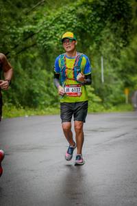 BIB: 6127
                            <button type="button" onclick="openModal(5790395)" class="btn btn-primary btn-sm float-right btn-popup" data-toggle="modal" data-target=".modal-high-quality">
                        <i class="fas fa-shopping-cart"></i> Add to Cart
                    </button>
                                            <button type="button" onclick="isThisMe(5790395, true)" class="btn btn-success btn-sm float-right btn-popup btn-isme hidden" data-toggle="tooltip" data-placement="bottom" title="นี่คือรูปของคุณใช่ไหม คลิกที่นี่เพื่อเอาเข้าอัลบั้ม">
                        <i class="fas fa-plus"></i> Add to album
                    </button>
                    <button type="button" onclick="isThisMe(5790395, false)" class="btn btn-warning btn-sm float-right btn-popup btn-isnotme hidden">
                        <i class="fas fa-ban"></i> Remove from album
                    </button>