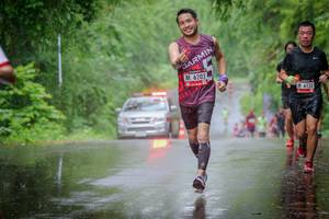 BIB: 6202, 6133
                            <button type="button" onclick="openModal(5786302)" class="btn btn-primary btn-sm float-right btn-popup" data-toggle="modal" data-target=".modal-high-quality">
                        <i class="fas fa-shopping-cart"></i> Add to Cart
                    </button>
                                            <button type="button" onclick="isThisMe(5786302, true)" class="btn btn-success btn-sm float-right btn-popup btn-isme hidden" data-toggle="tooltip" data-placement="bottom" title="นี่คือรูปของคุณใช่ไหม คลิกที่นี่เพื่อเอาเข้าอัลบั้ม">
                        <i class="fas fa-plus"></i> Add to album
                    </button>
                    <button type="button" onclick="isThisMe(5786302, false)" class="btn btn-warning btn-sm float-right btn-popup btn-isnotme hidden">
                        <i class="fas fa-ban"></i> Remove from album
                    </button>