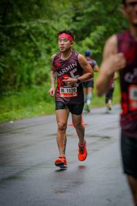 BIB: 1020
                            <button type="button" onclick="openModal(5789300)" class="btn btn-primary btn-sm float-right btn-popup" data-toggle="modal" data-target=".modal-high-quality">
                        <i class="fas fa-shopping-cart"></i> Add to Cart
                    </button>
                                            <button type="button" onclick="isThisMe(5789300, true)" class="btn btn-success btn-sm float-right btn-popup btn-isme hidden" data-toggle="tooltip" data-placement="bottom" title="นี่คือรูปของคุณใช่ไหม คลิกที่นี่เพื่อเอาเข้าอัลบั้ม">
                        <i class="fas fa-plus"></i> Add to album
                    </button>
                    <button type="button" onclick="isThisMe(5789300, false)" class="btn btn-warning btn-sm float-right btn-popup btn-isnotme hidden">
                        <i class="fas fa-ban"></i> Remove from album
                    </button>