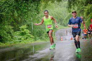 BIB: 5579, 5564
                            <button type="button" onclick="openModal(5785958)" class="btn btn-primary btn-sm float-right btn-popup" data-toggle="modal" data-target=".modal-high-quality">
                        <i class="fas fa-shopping-cart"></i> Add to Cart
                    </button>
                                            <button type="button" onclick="isThisMe(5785958, true)" class="btn btn-success btn-sm float-right btn-popup btn-isme hidden" data-toggle="tooltip" data-placement="bottom" title="นี่คือรูปของคุณใช่ไหม คลิกที่นี่เพื่อเอาเข้าอัลบั้ม">
                        <i class="fas fa-plus"></i> Add to album
                    </button>
                    <button type="button" onclick="isThisMe(5785958, false)" class="btn btn-warning btn-sm float-right btn-popup btn-isnotme hidden">
                        <i class="fas fa-ban"></i> Remove from album
                    </button>