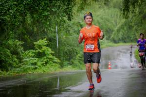 BIB: 5014
                            <button type="button" onclick="openModal(5788428)" class="btn btn-primary btn-sm float-right btn-popup" data-toggle="modal" data-target=".modal-high-quality">
                        <i class="fas fa-shopping-cart"></i> Add to Cart
                    </button>
                                            <button type="button" onclick="isThisMe(5788428, true)" class="btn btn-success btn-sm float-right btn-popup btn-isme hidden" data-toggle="tooltip" data-placement="bottom" title="นี่คือรูปของคุณใช่ไหม คลิกที่นี่เพื่อเอาเข้าอัลบั้ม">
                        <i class="fas fa-plus"></i> Add to album
                    </button>
                    <button type="button" onclick="isThisMe(5788428, false)" class="btn btn-warning btn-sm float-right btn-popup btn-isnotme hidden">
                        <i class="fas fa-ban"></i> Remove from album
                    </button>