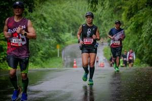 BIB: 6104, 7151, 5453
                            <button type="button" onclick="openModal(5788196)" class="btn btn-primary btn-sm float-right btn-popup" data-toggle="modal" data-target=".modal-high-quality">
                        <i class="fas fa-shopping-cart"></i> Add to Cart
                    </button>
                                            <button type="button" onclick="isThisMe(5788196, true)" class="btn btn-success btn-sm float-right btn-popup btn-isme hidden" data-toggle="tooltip" data-placement="bottom" title="นี่คือรูปของคุณใช่ไหม คลิกที่นี่เพื่อเอาเข้าอัลบั้ม">
                        <i class="fas fa-plus"></i> Add to album
                    </button>
                    <button type="button" onclick="isThisMe(5788196, false)" class="btn btn-warning btn-sm float-right btn-popup btn-isnotme hidden">
                        <i class="fas fa-ban"></i> Remove from album
                    </button>