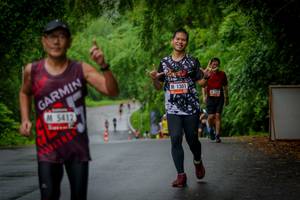 BIB: 5412, 1301
                            <button type="button" onclick="openModal(5785514)" class="btn btn-primary btn-sm float-right btn-popup" data-toggle="modal" data-target=".modal-high-quality">
                        <i class="fas fa-shopping-cart"></i> Add to Cart
                    </button>
                                            <button type="button" onclick="isThisMe(5785514, true)" class="btn btn-success btn-sm float-right btn-popup btn-isme hidden" data-toggle="tooltip" data-placement="bottom" title="นี่คือรูปของคุณใช่ไหม คลิกที่นี่เพื่อเอาเข้าอัลบั้ม">
                        <i class="fas fa-plus"></i> Add to album
                    </button>
                    <button type="button" onclick="isThisMe(5785514, false)" class="btn btn-warning btn-sm float-right btn-popup btn-isnotme hidden">
                        <i class="fas fa-ban"></i> Remove from album
                    </button>