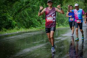 BIB: 5542, 5049, 5206
                            <button type="button" onclick="openModal(5787197)" class="btn btn-primary btn-sm float-right btn-popup" data-toggle="modal" data-target=".modal-high-quality">
                        <i class="fas fa-shopping-cart"></i> Add to Cart
                    </button>
                                            <button type="button" onclick="isThisMe(5787197, true)" class="btn btn-success btn-sm float-right btn-popup btn-isme hidden" data-toggle="tooltip" data-placement="bottom" title="นี่คือรูปของคุณใช่ไหม คลิกที่นี่เพื่อเอาเข้าอัลบั้ม">
                        <i class="fas fa-plus"></i> Add to album
                    </button>
                    <button type="button" onclick="isThisMe(5787197, false)" class="btn btn-warning btn-sm float-right btn-popup btn-isnotme hidden">
                        <i class="fas fa-ban"></i> Remove from album
                    </button>