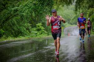 BIB: 5338
                            <button type="button" onclick="openModal(5787660)" class="btn btn-primary btn-sm float-right btn-popup" data-toggle="modal" data-target=".modal-high-quality">
                        <i class="fas fa-shopping-cart"></i> Add to Cart
                    </button>
                                            <button type="button" onclick="isThisMe(5787660, true)" class="btn btn-success btn-sm float-right btn-popup btn-isme hidden" data-toggle="tooltip" data-placement="bottom" title="นี่คือรูปของคุณใช่ไหม คลิกที่นี่เพื่อเอาเข้าอัลบั้ม">
                        <i class="fas fa-plus"></i> Add to album
                    </button>
                    <button type="button" onclick="isThisMe(5787660, false)" class="btn btn-warning btn-sm float-right btn-popup btn-isnotme hidden">
                        <i class="fas fa-ban"></i> Remove from album
                    </button>