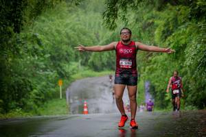 BIB: 5094
                            <button type="button" onclick="openModal(5788240)" class="btn btn-primary btn-sm float-right btn-popup" data-toggle="modal" data-target=".modal-high-quality">
                        <i class="fas fa-shopping-cart"></i> Add to Cart
                    </button>
                                            <button type="button" onclick="isThisMe(5788240, true)" class="btn btn-success btn-sm float-right btn-popup btn-isme hidden" data-toggle="tooltip" data-placement="bottom" title="นี่คือรูปของคุณใช่ไหม คลิกที่นี่เพื่อเอาเข้าอัลบั้ม">
                        <i class="fas fa-plus"></i> Add to album
                    </button>
                    <button type="button" onclick="isThisMe(5788240, false)" class="btn btn-warning btn-sm float-right btn-popup btn-isnotme hidden">
                        <i class="fas fa-ban"></i> Remove from album
                    </button>