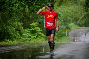 BIB: 5024
                            <button type="button" onclick="openModal(5788341)" class="btn btn-primary btn-sm float-right btn-popup" data-toggle="modal" data-target=".modal-high-quality">
                        <i class="fas fa-shopping-cart"></i> Add to Cart
                    </button>
                                            <button type="button" onclick="isThisMe(5788341, true)" class="btn btn-success btn-sm float-right btn-popup btn-isme hidden" data-toggle="tooltip" data-placement="bottom" title="นี่คือรูปของคุณใช่ไหม คลิกที่นี่เพื่อเอาเข้าอัลบั้ม">
                        <i class="fas fa-plus"></i> Add to album
                    </button>
                    <button type="button" onclick="isThisMe(5788341, false)" class="btn btn-warning btn-sm float-right btn-popup btn-isnotme hidden">
                        <i class="fas fa-ban"></i> Remove from album
                    </button>