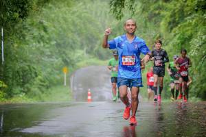 BIB: 5793
                            <button type="button" onclick="openModal(5786486)" class="btn btn-primary btn-sm float-right btn-popup" data-toggle="modal" data-target=".modal-high-quality">
                        <i class="fas fa-shopping-cart"></i> Add to Cart
                    </button>
                                            <button type="button" onclick="isThisMe(5786486, true)" class="btn btn-success btn-sm float-right btn-popup btn-isme hidden" data-toggle="tooltip" data-placement="bottom" title="นี่คือรูปของคุณใช่ไหม คลิกที่นี่เพื่อเอาเข้าอัลบั้ม">
                        <i class="fas fa-plus"></i> Add to album
                    </button>
                    <button type="button" onclick="isThisMe(5786486, false)" class="btn btn-warning btn-sm float-right btn-popup btn-isnotme hidden">
                        <i class="fas fa-ban"></i> Remove from album
                    </button>