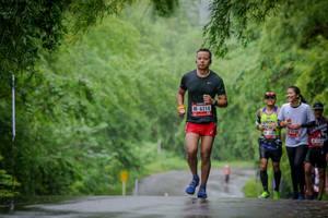 BIB: 6214
                            <button type="button" onclick="openModal(5788074)" class="btn btn-primary btn-sm float-right btn-popup" data-toggle="modal" data-target=".modal-high-quality">
                        <i class="fas fa-shopping-cart"></i> Add to Cart
                    </button>
                                            <button type="button" onclick="isThisMe(5788074, true)" class="btn btn-success btn-sm float-right btn-popup btn-isme hidden" data-toggle="tooltip" data-placement="bottom" title="นี่คือรูปของคุณใช่ไหม คลิกที่นี่เพื่อเอาเข้าอัลบั้ม">
                        <i class="fas fa-plus"></i> Add to album
                    </button>
                    <button type="button" onclick="isThisMe(5788074, false)" class="btn btn-warning btn-sm float-right btn-popup btn-isnotme hidden">
                        <i class="fas fa-ban"></i> Remove from album
                    </button>