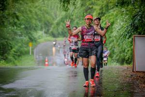 BIB: 71497017
                            <button type="button" onclick="openModal(5787154)" class="btn btn-primary btn-sm float-right btn-popup" data-toggle="modal" data-target=".modal-high-quality">
                        <i class="fas fa-shopping-cart"></i> Add to Cart
                    </button>
                                            <button type="button" onclick="isThisMe(5787154, true)" class="btn btn-success btn-sm float-right btn-popup btn-isme hidden" data-toggle="tooltip" data-placement="bottom" title="นี่คือรูปของคุณใช่ไหม คลิกที่นี่เพื่อเอาเข้าอัลบั้ม">
                        <i class="fas fa-plus"></i> Add to album
                    </button>
                    <button type="button" onclick="isThisMe(5787154, false)" class="btn btn-warning btn-sm float-right btn-popup btn-isnotme hidden">
                        <i class="fas fa-ban"></i> Remove from album
                    </button>