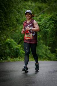 BIB: 3263
                            <button type="button" onclick="openModal(5790415)" class="btn btn-primary btn-sm float-right btn-popup" data-toggle="modal" data-target=".modal-high-quality">
                        <i class="fas fa-shopping-cart"></i> Add to Cart
                    </button>
                                            <button type="button" onclick="isThisMe(5790415, true)" class="btn btn-success btn-sm float-right btn-popup btn-isme hidden" data-toggle="tooltip" data-placement="bottom" title="นี่คือรูปของคุณใช่ไหม คลิกที่นี่เพื่อเอาเข้าอัลบั้ม">
                        <i class="fas fa-plus"></i> Add to album
                    </button>
                    <button type="button" onclick="isThisMe(5790415, false)" class="btn btn-warning btn-sm float-right btn-popup btn-isnotme hidden">
                        <i class="fas fa-ban"></i> Remove from album
                    </button>