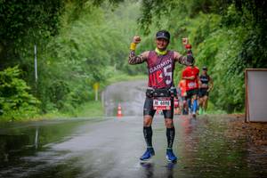 BIB: 6098
                            <button type="button" onclick="openModal(5786024)" class="btn btn-primary btn-sm float-right btn-popup" data-toggle="modal" data-target=".modal-high-quality">
                        <i class="fas fa-shopping-cart"></i> Add to Cart
                    </button>
                                            <button type="button" onclick="isThisMe(5786024, true)" class="btn btn-success btn-sm float-right btn-popup btn-isme hidden" data-toggle="tooltip" data-placement="bottom" title="นี่คือรูปของคุณใช่ไหม คลิกที่นี่เพื่อเอาเข้าอัลบั้ม">
                        <i class="fas fa-plus"></i> Add to album
                    </button>
                    <button type="button" onclick="isThisMe(5786024, false)" class="btn btn-warning btn-sm float-right btn-popup btn-isnotme hidden">
                        <i class="fas fa-ban"></i> Remove from album
                    </button>