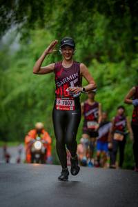 BIB: 7007
                            <button type="button" onclick="openModal(5785410)" class="btn btn-primary btn-sm float-right btn-popup" data-toggle="modal" data-target=".modal-high-quality">
                        <i class="fas fa-shopping-cart"></i> Add to Cart
                    </button>
                                            <button type="button" onclick="isThisMe(5785410, true)" class="btn btn-success btn-sm float-right btn-popup btn-isme hidden" data-toggle="tooltip" data-placement="bottom" title="นี่คือรูปของคุณใช่ไหม คลิกที่นี่เพื่อเอาเข้าอัลบั้ม">
                        <i class="fas fa-plus"></i> Add to album
                    </button>
                    <button type="button" onclick="isThisMe(5785410, false)" class="btn btn-warning btn-sm float-right btn-popup btn-isnotme hidden">
                        <i class="fas fa-ban"></i> Remove from album
                    </button>