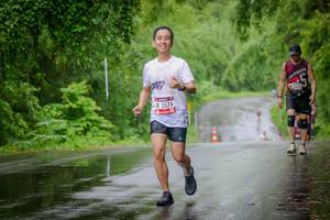 BIB: 5574, 5473
                            <button type="button" onclick="openModal(5788648)" class="btn btn-primary btn-sm float-right btn-popup" data-toggle="modal" data-target=".modal-high-quality">
                        <i class="fas fa-shopping-cart"></i> Add to Cart
                    </button>
                                            <button type="button" onclick="isThisMe(5788648, true)" class="btn btn-success btn-sm float-right btn-popup btn-isme hidden" data-toggle="tooltip" data-placement="bottom" title="นี่คือรูปของคุณใช่ไหม คลิกที่นี่เพื่อเอาเข้าอัลบั้ม">
                        <i class="fas fa-plus"></i> Add to album
                    </button>
                    <button type="button" onclick="isThisMe(5788648, false)" class="btn btn-warning btn-sm float-right btn-popup btn-isnotme hidden">
                        <i class="fas fa-ban"></i> Remove from album
                    </button>