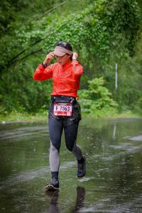 BIB: 7063
                            <button type="button" onclick="openModal(5786453)" class="btn btn-primary btn-sm float-right btn-popup" data-toggle="modal" data-target=".modal-high-quality">
                        <i class="fas fa-shopping-cart"></i> Add to Cart
                    </button>
                                            <button type="button" onclick="isThisMe(5786453, true)" class="btn btn-success btn-sm float-right btn-popup btn-isme hidden" data-toggle="tooltip" data-placement="bottom" title="นี่คือรูปของคุณใช่ไหม คลิกที่นี่เพื่อเอาเข้าอัลบั้ม">
                        <i class="fas fa-plus"></i> Add to album
                    </button>
                    <button type="button" onclick="isThisMe(5786453, false)" class="btn btn-warning btn-sm float-right btn-popup btn-isnotme hidden">
                        <i class="fas fa-ban"></i> Remove from album
                    </button>