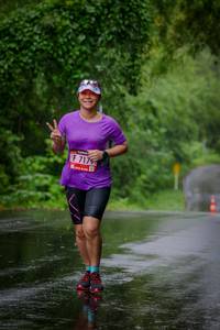 BIB: 7179
                            <button type="button" onclick="openModal(5788275)" class="btn btn-primary btn-sm float-right btn-popup" data-toggle="modal" data-target=".modal-high-quality">
                        <i class="fas fa-shopping-cart"></i> Add to Cart
                    </button>
                                            <button type="button" onclick="isThisMe(5788275, true)" class="btn btn-success btn-sm float-right btn-popup btn-isme hidden" data-toggle="tooltip" data-placement="bottom" title="นี่คือรูปของคุณใช่ไหม คลิกที่นี่เพื่อเอาเข้าอัลบั้ม">
                        <i class="fas fa-plus"></i> Add to album
                    </button>
                    <button type="button" onclick="isThisMe(5788275, false)" class="btn btn-warning btn-sm float-right btn-popup btn-isnotme hidden">
                        <i class="fas fa-ban"></i> Remove from album
                    </button>