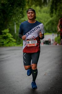 BIB: 1221
                            <button type="button" onclick="openModal(5785106)" class="btn btn-primary btn-sm float-right btn-popup" data-toggle="modal" data-target=".modal-high-quality">
                        <i class="fas fa-shopping-cart"></i> Add to Cart
                    </button>
                                            <button type="button" onclick="isThisMe(5785106, true)" class="btn btn-success btn-sm float-right btn-popup btn-isme hidden" data-toggle="tooltip" data-placement="bottom" title="นี่คือรูปของคุณใช่ไหม คลิกที่นี่เพื่อเอาเข้าอัลบั้ม">
                        <i class="fas fa-plus"></i> Add to album
                    </button>
                    <button type="button" onclick="isThisMe(5785106, false)" class="btn btn-warning btn-sm float-right btn-popup btn-isnotme hidden">
                        <i class="fas fa-ban"></i> Remove from album
                    </button>