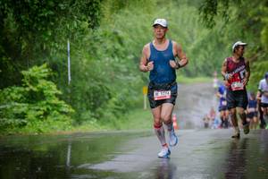 BIB: 5216
                            <button type="button" onclick="openModal(5786859)" class="btn btn-primary btn-sm float-right btn-popup" data-toggle="modal" data-target=".modal-high-quality">
                        <i class="fas fa-shopping-cart"></i> Add to Cart
                    </button>
                                            <button type="button" onclick="isThisMe(5786859, true)" class="btn btn-success btn-sm float-right btn-popup btn-isme hidden" data-toggle="tooltip" data-placement="bottom" title="นี่คือรูปของคุณใช่ไหม คลิกที่นี่เพื่อเอาเข้าอัลบั้ม">
                        <i class="fas fa-plus"></i> Add to album
                    </button>
                    <button type="button" onclick="isThisMe(5786859, false)" class="btn btn-warning btn-sm float-right btn-popup btn-isnotme hidden">
                        <i class="fas fa-ban"></i> Remove from album
                    </button>