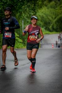 BIB: 5082, 3102
                            <button type="button" onclick="openModal(5785089)" class="btn btn-primary btn-sm float-right btn-popup" data-toggle="modal" data-target=".modal-high-quality">
                        <i class="fas fa-shopping-cart"></i> Add to Cart
                    </button>
                                            <button type="button" onclick="isThisMe(5785089, true)" class="btn btn-success btn-sm float-right btn-popup btn-isme hidden" data-toggle="tooltip" data-placement="bottom" title="นี่คือรูปของคุณใช่ไหม คลิกที่นี่เพื่อเอาเข้าอัลบั้ม">
                        <i class="fas fa-plus"></i> Add to album
                    </button>
                    <button type="button" onclick="isThisMe(5785089, false)" class="btn btn-warning btn-sm float-right btn-popup btn-isnotme hidden">
                        <i class="fas fa-ban"></i> Remove from album
                    </button>