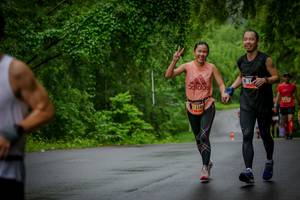 BIB: 316
                            <button type="button" onclick="openModal(5785317)" class="btn btn-primary btn-sm float-right btn-popup" data-toggle="modal" data-target=".modal-high-quality">
                        <i class="fas fa-shopping-cart"></i> Add to Cart
                    </button>
                                            <button type="button" onclick="isThisMe(5785317, true)" class="btn btn-success btn-sm float-right btn-popup btn-isme hidden" data-toggle="tooltip" data-placement="bottom" title="นี่คือรูปของคุณใช่ไหม คลิกที่นี่เพื่อเอาเข้าอัลบั้ม">
                        <i class="fas fa-plus"></i> Add to album
                    </button>
                    <button type="button" onclick="isThisMe(5785317, false)" class="btn btn-warning btn-sm float-right btn-popup btn-isnotme hidden">
                        <i class="fas fa-ban"></i> Remove from album
                    </button>