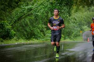 BIB: 
                            <button type="button" onclick="openModal(5786916)" class="btn btn-primary btn-sm float-right btn-popup" data-toggle="modal" data-target=".modal-high-quality">
                        <i class="fas fa-shopping-cart"></i> Add to Cart
                    </button>
                                            <button type="button" onclick="isThisMe(5786916, true)" class="btn btn-success btn-sm float-right btn-popup btn-isme hidden" data-toggle="tooltip" data-placement="bottom" title="นี่คือรูปของคุณใช่ไหม คลิกที่นี่เพื่อเอาเข้าอัลบั้ม">
                        <i class="fas fa-plus"></i> Add to album
                    </button>
                    <button type="button" onclick="isThisMe(5786916, false)" class="btn btn-warning btn-sm float-right btn-popup btn-isnotme hidden">
                        <i class="fas fa-ban"></i> Remove from album
                    </button>