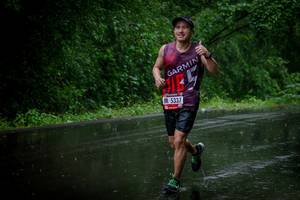 BIB: 5337
                            <button type="button" onclick="openModal(5787556)" class="btn btn-primary btn-sm float-right btn-popup" data-toggle="modal" data-target=".modal-high-quality">
                        <i class="fas fa-shopping-cart"></i> Add to Cart
                    </button>
                                            <button type="button" onclick="isThisMe(5787556, true)" class="btn btn-success btn-sm float-right btn-popup btn-isme hidden" data-toggle="tooltip" data-placement="bottom" title="นี่คือรูปของคุณใช่ไหม คลิกที่นี่เพื่อเอาเข้าอัลบั้ม">
                        <i class="fas fa-plus"></i> Add to album
                    </button>
                    <button type="button" onclick="isThisMe(5787556, false)" class="btn btn-warning btn-sm float-right btn-popup btn-isnotme hidden">
                        <i class="fas fa-ban"></i> Remove from album
                    </button>