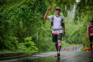 BIB: 5250
                            <button type="button" onclick="openModal(5788093)" class="btn btn-primary btn-sm float-right btn-popup" data-toggle="modal" data-target=".modal-high-quality">
                        <i class="fas fa-shopping-cart"></i> Add to Cart
                    </button>
                                            <button type="button" onclick="isThisMe(5788093, true)" class="btn btn-success btn-sm float-right btn-popup btn-isme hidden" data-toggle="tooltip" data-placement="bottom" title="นี่คือรูปของคุณใช่ไหม คลิกที่นี่เพื่อเอาเข้าอัลบั้ม">
                        <i class="fas fa-plus"></i> Add to album
                    </button>
                    <button type="button" onclick="isThisMe(5788093, false)" class="btn btn-warning btn-sm float-right btn-popup btn-isnotme hidden">
                        <i class="fas fa-ban"></i> Remove from album
                    </button>