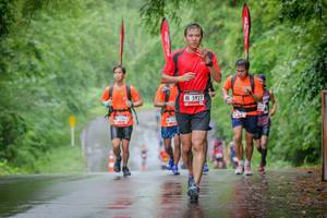 BIB: 5927
                            <button type="button" onclick="openModal(5785961)" class="btn btn-primary btn-sm float-right btn-popup" data-toggle="modal" data-target=".modal-high-quality">
                        <i class="fas fa-shopping-cart"></i> Add to Cart
                    </button>
                                            <button type="button" onclick="isThisMe(5785961, true)" class="btn btn-success btn-sm float-right btn-popup btn-isme hidden" data-toggle="tooltip" data-placement="bottom" title="นี่คือรูปของคุณใช่ไหม คลิกที่นี่เพื่อเอาเข้าอัลบั้ม">
                        <i class="fas fa-plus"></i> Add to album
                    </button>
                    <button type="button" onclick="isThisMe(5785961, false)" class="btn btn-warning btn-sm float-right btn-popup btn-isnotme hidden">
                        <i class="fas fa-ban"></i> Remove from album
                    </button>