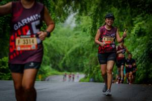 BIB: 3314, 3105
                            <button type="button" onclick="openModal(5785373)" class="btn btn-primary btn-sm float-right btn-popup" data-toggle="modal" data-target=".modal-high-quality">
                        <i class="fas fa-shopping-cart"></i> Add to Cart
                    </button>
                                            <button type="button" onclick="isThisMe(5785373, true)" class="btn btn-success btn-sm float-right btn-popup btn-isme hidden" data-toggle="tooltip" data-placement="bottom" title="นี่คือรูปของคุณใช่ไหม คลิกที่นี่เพื่อเอาเข้าอัลบั้ม">
                        <i class="fas fa-plus"></i> Add to album
                    </button>
                    <button type="button" onclick="isThisMe(5785373, false)" class="btn btn-warning btn-sm float-right btn-popup btn-isnotme hidden">
                        <i class="fas fa-ban"></i> Remove from album
                    </button>