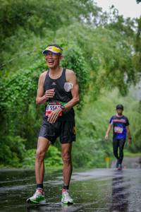 BIB: 556
                            <button type="button" onclick="openModal(5788035)" class="btn btn-primary btn-sm float-right btn-popup" data-toggle="modal" data-target=".modal-high-quality">
                        <i class="fas fa-shopping-cart"></i> Add to Cart
                    </button>
                                            <button type="button" onclick="isThisMe(5788035, true)" class="btn btn-success btn-sm float-right btn-popup btn-isme hidden" data-toggle="tooltip" data-placement="bottom" title="นี่คือรูปของคุณใช่ไหม คลิกที่นี่เพื่อเอาเข้าอัลบั้ม">
                        <i class="fas fa-plus"></i> Add to album
                    </button>
                    <button type="button" onclick="isThisMe(5788035, false)" class="btn btn-warning btn-sm float-right btn-popup btn-isnotme hidden">
                        <i class="fas fa-ban"></i> Remove from album
                    </button>