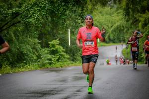 BIB: 1169
                            <button type="button" onclick="openModal(5789872)" class="btn btn-primary btn-sm float-right btn-popup" data-toggle="modal" data-target=".modal-high-quality">
                        <i class="fas fa-shopping-cart"></i> Add to Cart
                    </button>
                                            <button type="button" onclick="isThisMe(5789872, true)" class="btn btn-success btn-sm float-right btn-popup btn-isme hidden" data-toggle="tooltip" data-placement="bottom" title="นี่คือรูปของคุณใช่ไหม คลิกที่นี่เพื่อเอาเข้าอัลบั้ม">
                        <i class="fas fa-plus"></i> Add to album
                    </button>
                    <button type="button" onclick="isThisMe(5789872, false)" class="btn btn-warning btn-sm float-right btn-popup btn-isnotme hidden">
                        <i class="fas fa-ban"></i> Remove from album
                    </button>