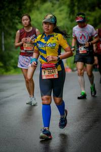 BIB: 3303, 3241
                            <button type="button" onclick="openModal(5785208)" class="btn btn-primary btn-sm float-right btn-popup" data-toggle="modal" data-target=".modal-high-quality">
                        <i class="fas fa-shopping-cart"></i> Add to Cart
                    </button>
                                            <button type="button" onclick="isThisMe(5785208, true)" class="btn btn-success btn-sm float-right btn-popup btn-isme hidden" data-toggle="tooltip" data-placement="bottom" title="นี่คือรูปของคุณใช่ไหม คลิกที่นี่เพื่อเอาเข้าอัลบั้ม">
                        <i class="fas fa-plus"></i> Add to album
                    </button>
                    <button type="button" onclick="isThisMe(5785208, false)" class="btn btn-warning btn-sm float-right btn-popup btn-isnotme hidden">
                        <i class="fas fa-ban"></i> Remove from album
                    </button>