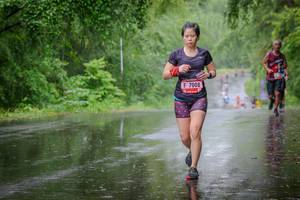 BIB: 7008
                            <button type="button" onclick="openModal(5786516)" class="btn btn-primary btn-sm float-right btn-popup" data-toggle="modal" data-target=".modal-high-quality">
                        <i class="fas fa-shopping-cart"></i> Add to Cart
                    </button>
                                            <button type="button" onclick="isThisMe(5786516, true)" class="btn btn-success btn-sm float-right btn-popup btn-isme hidden" data-toggle="tooltip" data-placement="bottom" title="นี่คือรูปของคุณใช่ไหม คลิกที่นี่เพื่อเอาเข้าอัลบั้ม">
                        <i class="fas fa-plus"></i> Add to album
                    </button>
                    <button type="button" onclick="isThisMe(5786516, false)" class="btn btn-warning btn-sm float-right btn-popup btn-isnotme hidden">
                        <i class="fas fa-ban"></i> Remove from album
                    </button>