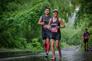 BIB: 531, 7064
                            <button type="button" onclick="openModal(5788022)" class="btn btn-primary btn-sm float-right btn-popup" data-toggle="modal" data-target=".modal-high-quality">
                        <i class="fas fa-shopping-cart"></i> Add to Cart
                    </button>
                                            <button type="button" onclick="isThisMe(5788022, true)" class="btn btn-success btn-sm float-right btn-popup btn-isme hidden" data-toggle="tooltip" data-placement="bottom" title="นี่คือรูปของคุณใช่ไหม คลิกที่นี่เพื่อเอาเข้าอัลบั้ม">
                        <i class="fas fa-plus"></i> Add to album
                    </button>
                    <button type="button" onclick="isThisMe(5788022, false)" class="btn btn-warning btn-sm float-right btn-popup btn-isnotme hidden">
                        <i class="fas fa-ban"></i> Remove from album
                    </button>