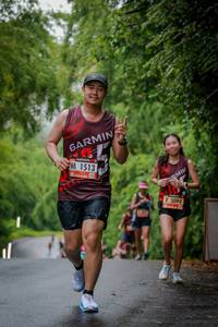 BIB: 1513, 3094
                            <button type="button" onclick="openModal(5789951)" class="btn btn-primary btn-sm float-right btn-popup" data-toggle="modal" data-target=".modal-high-quality">
                        <i class="fas fa-shopping-cart"></i> Add to Cart
                    </button>
                                            <button type="button" onclick="isThisMe(5789951, true)" class="btn btn-success btn-sm float-right btn-popup btn-isme hidden" data-toggle="tooltip" data-placement="bottom" title="นี่คือรูปของคุณใช่ไหม คลิกที่นี่เพื่อเอาเข้าอัลบั้ม">
                        <i class="fas fa-plus"></i> Add to album
                    </button>
                    <button type="button" onclick="isThisMe(5789951, false)" class="btn btn-warning btn-sm float-right btn-popup btn-isnotme hidden">
                        <i class="fas fa-ban"></i> Remove from album
                    </button>