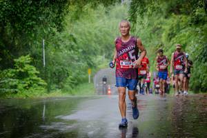 BIB: 5839
                            <button type="button" onclick="openModal(5787063)" class="btn btn-primary btn-sm float-right btn-popup" data-toggle="modal" data-target=".modal-high-quality">
                        <i class="fas fa-shopping-cart"></i> Add to Cart
                    </button>
                                            <button type="button" onclick="isThisMe(5787063, true)" class="btn btn-success btn-sm float-right btn-popup btn-isme hidden" data-toggle="tooltip" data-placement="bottom" title="นี่คือรูปของคุณใช่ไหม คลิกที่นี่เพื่อเอาเข้าอัลบั้ม">
                        <i class="fas fa-plus"></i> Add to album
                    </button>
                    <button type="button" onclick="isThisMe(5787063, false)" class="btn btn-warning btn-sm float-right btn-popup btn-isnotme hidden">
                        <i class="fas fa-ban"></i> Remove from album
                    </button>