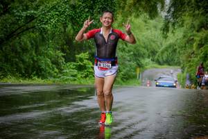 BIB: 5246
                            <button type="button" onclick="openModal(5788694)" class="btn btn-primary btn-sm float-right btn-popup" data-toggle="modal" data-target=".modal-high-quality">
                        <i class="fas fa-shopping-cart"></i> Add to Cart
                    </button>
                                            <button type="button" onclick="isThisMe(5788694, true)" class="btn btn-success btn-sm float-right btn-popup btn-isme hidden" data-toggle="tooltip" data-placement="bottom" title="นี่คือรูปของคุณใช่ไหม คลิกที่นี่เพื่อเอาเข้าอัลบั้ม">
                        <i class="fas fa-plus"></i> Add to album
                    </button>
                    <button type="button" onclick="isThisMe(5788694, false)" class="btn btn-warning btn-sm float-right btn-popup btn-isnotme hidden">
                        <i class="fas fa-ban"></i> Remove from album
                    </button>