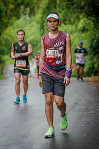 BIB: 1011, 1417
                            <button type="button" onclick="openModal(5790412)" class="btn btn-primary btn-sm float-right btn-popup" data-toggle="modal" data-target=".modal-high-quality">
                        <i class="fas fa-shopping-cart"></i> Add to Cart
                    </button>
                                            <button type="button" onclick="isThisMe(5790412, true)" class="btn btn-success btn-sm float-right btn-popup btn-isme hidden" data-toggle="tooltip" data-placement="bottom" title="นี่คือรูปของคุณใช่ไหม คลิกที่นี่เพื่อเอาเข้าอัลบั้ม">
                        <i class="fas fa-plus"></i> Add to album
                    </button>
                    <button type="button" onclick="isThisMe(5790412, false)" class="btn btn-warning btn-sm float-right btn-popup btn-isnotme hidden">
                        <i class="fas fa-ban"></i> Remove from album
                    </button>