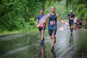 BIB: 5084, 
                            <button type="button" onclick="openModal(5786292)" class="btn btn-primary btn-sm float-right btn-popup" data-toggle="modal" data-target=".modal-high-quality">
                        <i class="fas fa-shopping-cart"></i> Add to Cart
                    </button>
                                            <button type="button" onclick="isThisMe(5786292, true)" class="btn btn-success btn-sm float-right btn-popup btn-isme hidden" data-toggle="tooltip" data-placement="bottom" title="นี่คือรูปของคุณใช่ไหม คลิกที่นี่เพื่อเอาเข้าอัลบั้ม">
                        <i class="fas fa-plus"></i> Add to album
                    </button>
                    <button type="button" onclick="isThisMe(5786292, false)" class="btn btn-warning btn-sm float-right btn-popup btn-isnotme hidden">
                        <i class="fas fa-ban"></i> Remove from album
                    </button>