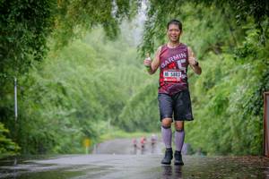 BIB: 5883
                            <button type="button" onclick="openModal(5787916)" class="btn btn-primary btn-sm float-right btn-popup" data-toggle="modal" data-target=".modal-high-quality">
                        <i class="fas fa-shopping-cart"></i> Add to Cart
                    </button>
                                            <button type="button" onclick="isThisMe(5787916, true)" class="btn btn-success btn-sm float-right btn-popup btn-isme hidden" data-toggle="tooltip" data-placement="bottom" title="นี่คือรูปของคุณใช่ไหม คลิกที่นี่เพื่อเอาเข้าอัลบั้ม">
                        <i class="fas fa-plus"></i> Add to album
                    </button>
                    <button type="button" onclick="isThisMe(5787916, false)" class="btn btn-warning btn-sm float-right btn-popup btn-isnotme hidden">
                        <i class="fas fa-ban"></i> Remove from album
                    </button>