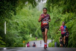 BIB: 1510, 1451
                            <button type="button" onclick="openModal(5789427)" class="btn btn-primary btn-sm float-right btn-popup" data-toggle="modal" data-target=".modal-high-quality">
                        <i class="fas fa-shopping-cart"></i> Add to Cart
                    </button>
                                            <button type="button" onclick="isThisMe(5789427, true)" class="btn btn-success btn-sm float-right btn-popup btn-isme hidden" data-toggle="tooltip" data-placement="bottom" title="นี่คือรูปของคุณใช่ไหม คลิกที่นี่เพื่อเอาเข้าอัลบั้ม">
                        <i class="fas fa-plus"></i> Add to album
                    </button>
                    <button type="button" onclick="isThisMe(5789427, false)" class="btn btn-warning btn-sm float-right btn-popup btn-isnotme hidden">
                        <i class="fas fa-ban"></i> Remove from album
                    </button>