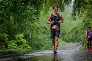 BIB: 5679
                            <button type="button" onclick="openModal(5787958)" class="btn btn-primary btn-sm float-right btn-popup" data-toggle="modal" data-target=".modal-high-quality">
                        <i class="fas fa-shopping-cart"></i> Add to Cart
                    </button>
                                            <button type="button" onclick="isThisMe(5787958, true)" class="btn btn-success btn-sm float-right btn-popup btn-isme hidden" data-toggle="tooltip" data-placement="bottom" title="นี่คือรูปของคุณใช่ไหม คลิกที่นี่เพื่อเอาเข้าอัลบั้ม">
                        <i class="fas fa-plus"></i> Add to album
                    </button>
                    <button type="button" onclick="isThisMe(5787958, false)" class="btn btn-warning btn-sm float-right btn-popup btn-isnotme hidden">
                        <i class="fas fa-ban"></i> Remove from album
                    </button>