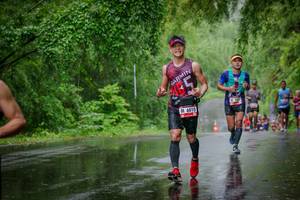 BIB: 6010
                            <button type="button" onclick="openModal(5787046)" class="btn btn-primary btn-sm float-right btn-popup" data-toggle="modal" data-target=".modal-high-quality">
                        <i class="fas fa-shopping-cart"></i> Add to Cart
                    </button>
                                            <button type="button" onclick="isThisMe(5787046, true)" class="btn btn-success btn-sm float-right btn-popup btn-isme hidden" data-toggle="tooltip" data-placement="bottom" title="นี่คือรูปของคุณใช่ไหม คลิกที่นี่เพื่อเอาเข้าอัลบั้ม">
                        <i class="fas fa-plus"></i> Add to album
                    </button>
                    <button type="button" onclick="isThisMe(5787046, false)" class="btn btn-warning btn-sm float-right btn-popup btn-isnotme hidden">
                        <i class="fas fa-ban"></i> Remove from album
                    </button>