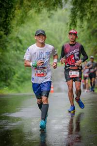 BIB: 5956, 5127
                            <button type="button" onclick="openModal(5786924)" class="btn btn-primary btn-sm float-right btn-popup" data-toggle="modal" data-target=".modal-high-quality">
                        <i class="fas fa-shopping-cart"></i> Add to Cart
                    </button>
                                            <button type="button" onclick="isThisMe(5786924, true)" class="btn btn-success btn-sm float-right btn-popup btn-isme hidden" data-toggle="tooltip" data-placement="bottom" title="นี่คือรูปของคุณใช่ไหม คลิกที่นี่เพื่อเอาเข้าอัลบั้ม">
                        <i class="fas fa-plus"></i> Add to album
                    </button>
                    <button type="button" onclick="isThisMe(5786924, false)" class="btn btn-warning btn-sm float-right btn-popup btn-isnotme hidden">
                        <i class="fas fa-ban"></i> Remove from album
                    </button>