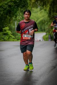 BIB: 1547
                            <button type="button" onclick="openModal(5790189)" class="btn btn-primary btn-sm float-right btn-popup" data-toggle="modal" data-target=".modal-high-quality">
                        <i class="fas fa-shopping-cart"></i> Add to Cart
                    </button>
                                            <button type="button" onclick="isThisMe(5790189, true)" class="btn btn-success btn-sm float-right btn-popup btn-isme hidden" data-toggle="tooltip" data-placement="bottom" title="นี่คือรูปของคุณใช่ไหม คลิกที่นี่เพื่อเอาเข้าอัลบั้ม">
                        <i class="fas fa-plus"></i> Add to album
                    </button>
                    <button type="button" onclick="isThisMe(5790189, false)" class="btn btn-warning btn-sm float-right btn-popup btn-isnotme hidden">
                        <i class="fas fa-ban"></i> Remove from album
                    </button>